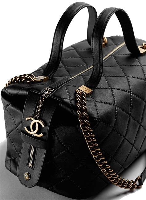 borse di chanel autentiche|Chanel borse listino prezzi.